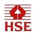 Unions' fear over workers' safety after "sick" plans to commercialise HSE | Health and safety at work | Scoop.it