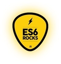 ES6Rocks | nodeJS and Web APIs | Scoop.it