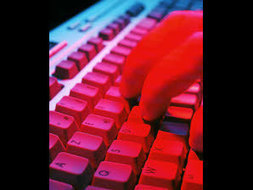 Morbihan. Une formation en cyberdéfense unique en France | L'INDUSTRIE EN BRETAGNE | Scoop.it