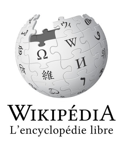 La participation féminine à Wikipédia est encore trop faible | Libertés Numériques | Scoop.it