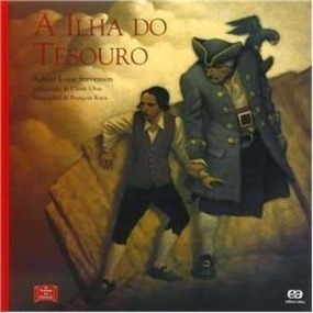 Blogue da Biblioteca: Educa&ccedil;&atilde;o Liter&aacute;ria 3.&ordm; Ciclo | LIVROS e LEITURA(S) | Scoop.it