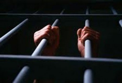 38ème suicide ou mort suspecte en prison | Résistances | Scoop.it