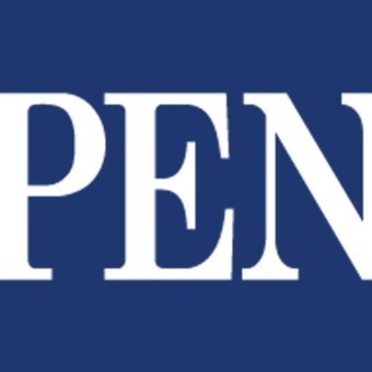 Stafford Capital Makes $244.2 Million Offer for Phaunos Timber Fund | Timberland Investment | Scoop.it