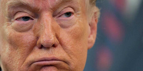 Bombshell Jack Smith memo reveals Trump&rsquo;s classified docs 'motive': report - Raw Story | Backstabber Watch | Scoop.it