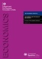 The business case for equality and diversity: a survey of the academic literature | Women and Gender Studies | Scoop.it