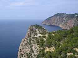 Ibiza - All about Ibiza Island, the most complete directory | Ibiza | Scoop.it