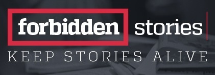 Lancement du projet Forbidden Stories | Journalisme & déontologie | Scoop.it