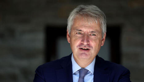 Laits infantiles contamin&eacute;s&nbsp;: l'Assembl&eacute;e nationale lance une mission flash, le patron de Lactalis attendu&nbsp; | CORPS GRAS | Scoop.it