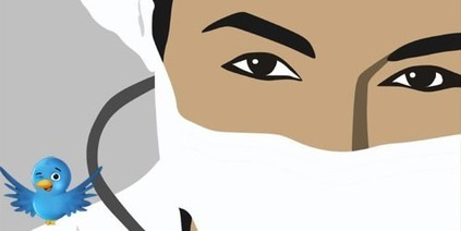 Daily Disruption &ndash; Social Media and Healthcare &ndash; The 21st Century Patient - Daily Disruption | eHealth - Social Business in Health | Scoop.it