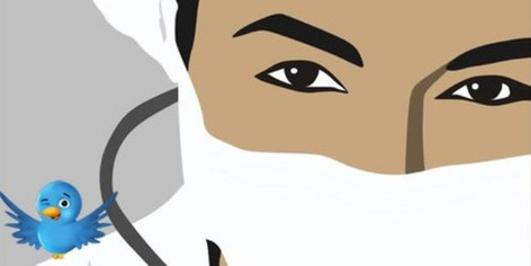 Daily Disruption &ndash; Social Media and Healthcare &ndash; The 21st Century Patient - Daily Disruption | eHealth - Social Business in Health | Scoop.it