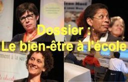 L'Expresso du 13 mai 2014 | Veille Éducative - L'actualité de l'éducation en continu | Scoop.it