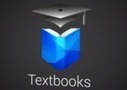 Google To Launch Play Textbooks In August, Partners With 5 Major Publishing Houses | TechCrunch | The 21st Century | Scoop.it