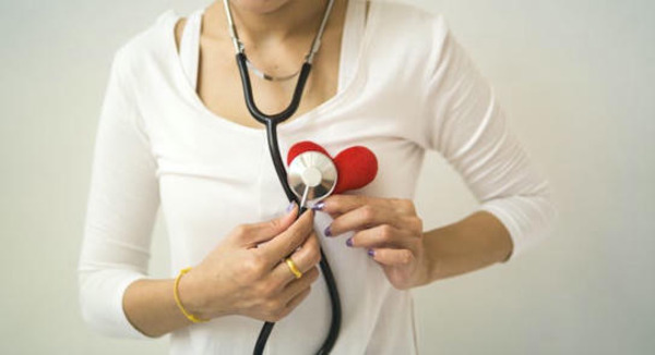 Préserver la santé cardiaque des seniors en EHPAD | Aidants | Scoop.it