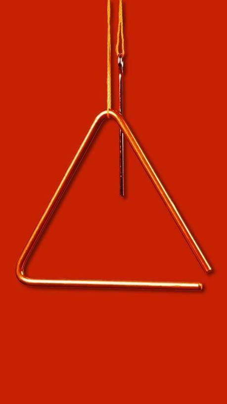 What Maslow&rsquo;s Hierarchy Won&rsquo;t Tell You About Motivation | Motivation of teachers at work | Scoop.it