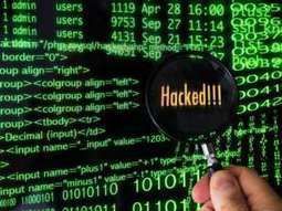 PC-WELT-Serie: So arbeiten Hacker | ICT Security-Sécurité PC et Internet | Scoop.it