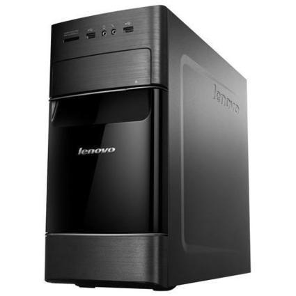 Lenovo H535 57323780 Review - All Electric Review | Desktop reviews | Scoop.it