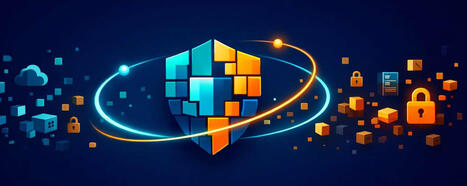 RSSI, DORA, ISO 27001 : l&rsquo;&egrave;re de la consolidation cyber | UTIKXO | Cybers&eacute;curit&eacute; & Data Protection - RGPD | Scoop.it