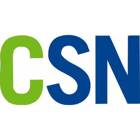 (ES) - Glosario de seguridad nuclear | CSN | Glossarissimo! | Scoop.it