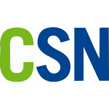 (ES) - Glosario de seguridad nuclear | CSN | Glossarissimo! | Scoop.it