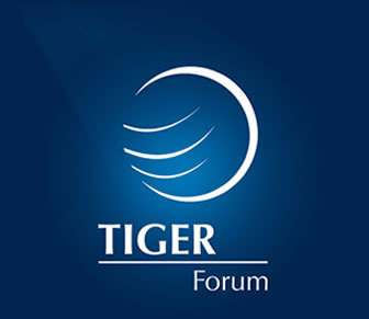 Coup d'envoi du TIGER forum, sommet économique mondial lancé par Toulouse School of Economics | Toulouse networks | Scoop.it