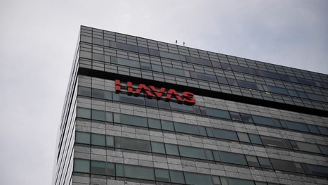 Nouvelle #gestion de #crise pour dans le secteur de la publicité. Après plusieurs agences, ce sont deux dirigeants d'#Havas Paris qui font aujourd'hui l'object d'accusations de #harcelement sexuel ... | Gestion de crise | Scoop.it
