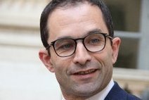 ABCD de l'égalité : Généralisation ou dilution ? | L'actualité de la politique de la ville | Scoop.it