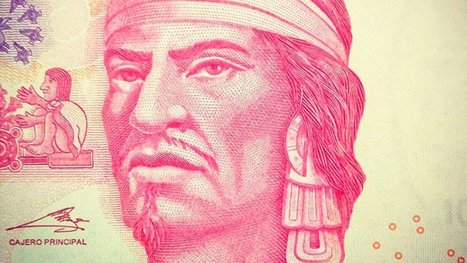 Consigue una devolución de impuestos en tu declaración anual | Economía | Scoop.it