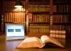 Is it Time to Rewrite the Innovation Playbook: Ten New Requirements in the Age of Hyperinnovation | InnovationManagement | Entrepreneurship, Innovation | Scoop.it