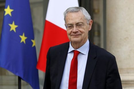 L’Observatoire de la laïcité reconduit pour cinq ans | La "Laïcité" dans la presse | Scoop.it
