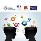 Scoop-it "Innovation et transformation pédagogique" : votre avis sur cet outil ! | Innovation et transformation pédagogique | Scoop.it