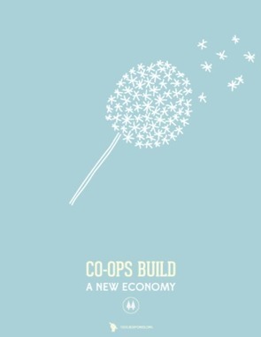 Your Study Guide to the Cooperative Movement | Innovation Sociale et Entrepreneuriat Social | Scoop.it