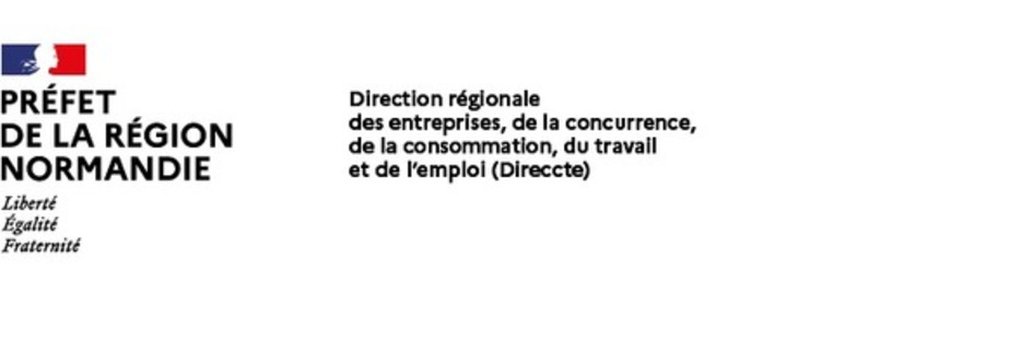 Normandie stat&rsquo;s n&deg; 24 - ao&ucirc;t 2020 - Direccte Normandie | Une semaine d'actu - Newsletter de veille de l'AURH | Scoop.it