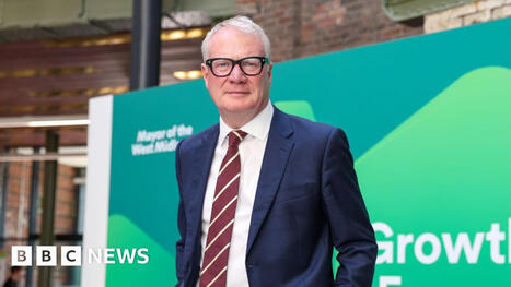 New courses to plug West Midlands medical technology skills gap | Hospitals and Healthcare | Scoop.it