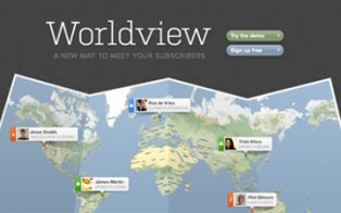 10 Excellent User Interface Designs to Learn From | WebsiteDesign | Scoop.it