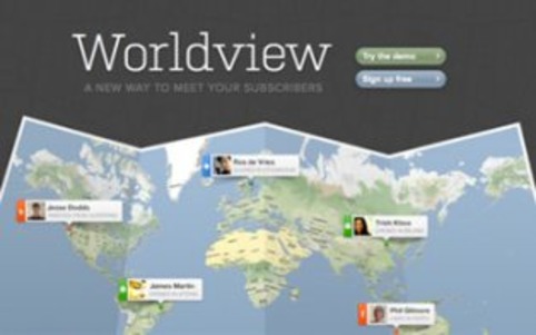 10 Excellent User Interface Designs to Learn From | WebsiteDesign | Scoop.it
