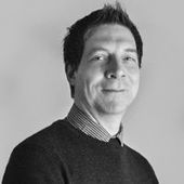 There can be no social mobility without more affordable housing | In the news: data in the UK Data Service collection across the web | Scoop.it