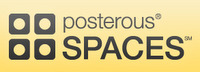 Free Technology for Teachers: Try Posterous Spaces for Private Classroom Blogging | Education 3.0 | Scoop.it