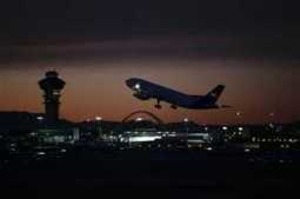 CEO predictions for the next 100 years of flying | Blue Ocean Strategy | Scoop.it