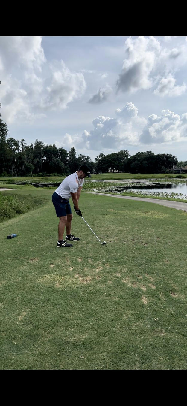 David Lipan Arizona - An Avid Sports Fan | Davi…