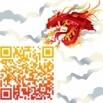 How to Make Books and Other Educational Materials More Interactive | QR-Code and its applications | Scoop.it