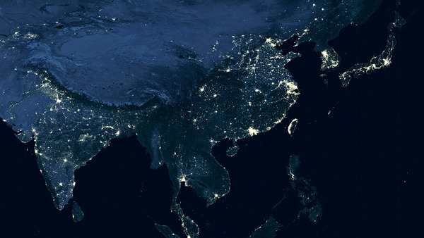 Mapping the Semiconductor Supply Chain: The Critical Role of the Indo-Pacific Region | Innovating to what's next... | Scoop.it