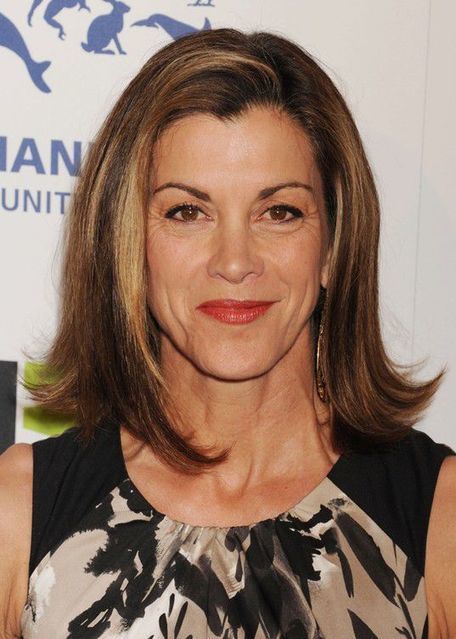 50 Gorgeous Updo Hairstyles For Summer 2014 Gal