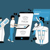 Veille sur les innovations en formation