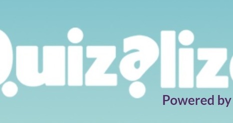 Quizalize Launches New Insights Features | תקשוב והוראה | Scoop.it