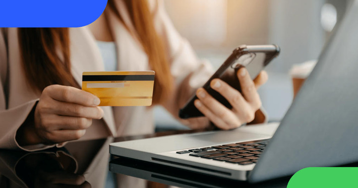 Commerce Unifié vs Omnicanal : Quelles différences et quels enjeux pour le futur du retail ? | Digitalisation & Distributeurs | Scoop.it