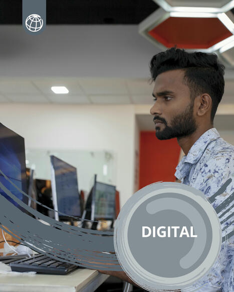 Data | Matem&aacute;ticas | Scoop.it