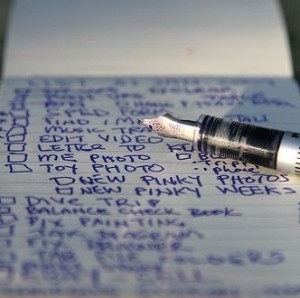 31 Easy Ideas To Create Content Your Customers Want - Forbes | Content on content | Scoop.it