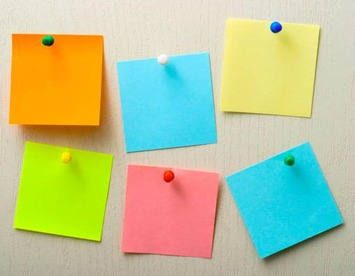 Top 10 Reasons Not to Make a List | Family Office & Billionaire Report - Empowering Family Dynasties | Scoop.it