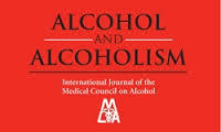 Impact of Alcohol Advertising and Media Exposure on Adolescent Alcohol Use: A Systematic Review of Longitudinal Studies | Italian Social Marketing Association -   Newsletter 216 | Scoop.it