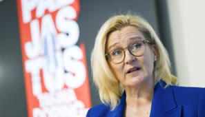 Kanervan rooli yll&auml;tti dopingpaljastuksen tehneen Johanna Aatsalon &ndash; &rdquo;Moni on spekuloinut, ett&auml; minut uhrattiin&rdquo; | Demokraatti.fi | 1Uutiset - Lukemisen t&auml;hden | Scoop.it